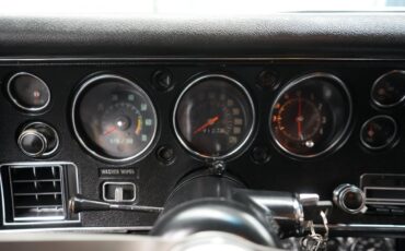 Chevrolet-Chevelle-1970-39