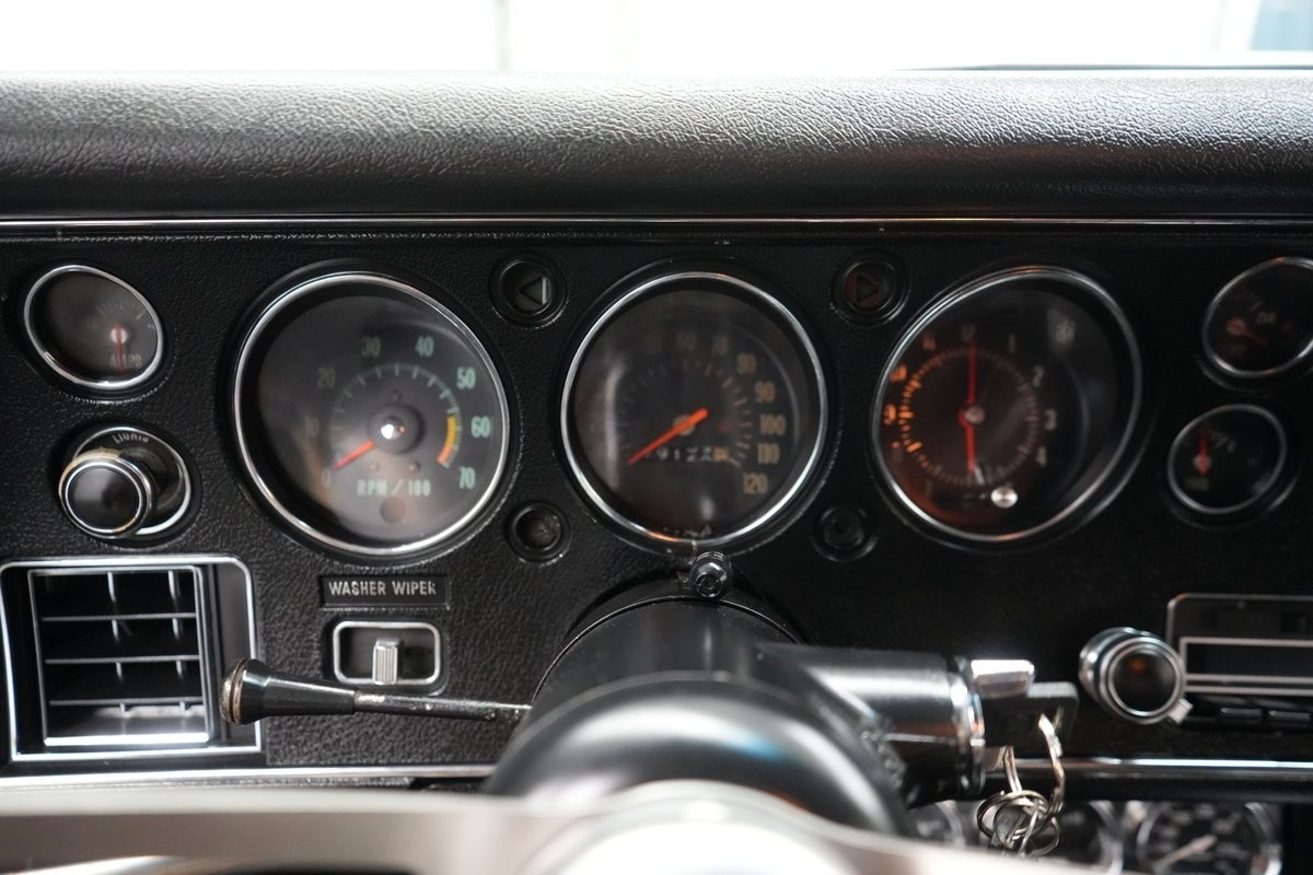 Chevrolet-Chevelle-1970-39