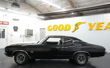 Chevrolet-Chevelle-1970-4