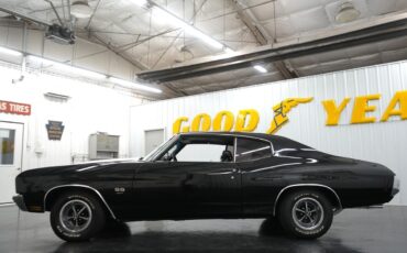 Chevrolet-Chevelle-1970-5