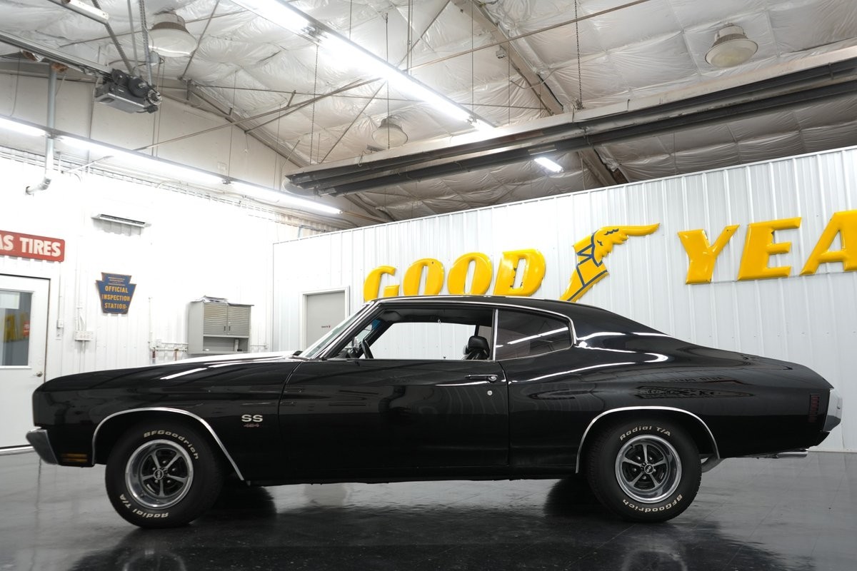 Chevrolet-Chevelle-1970-5