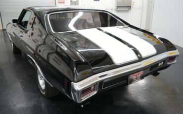 Chevrolet-Chevelle-1970-6