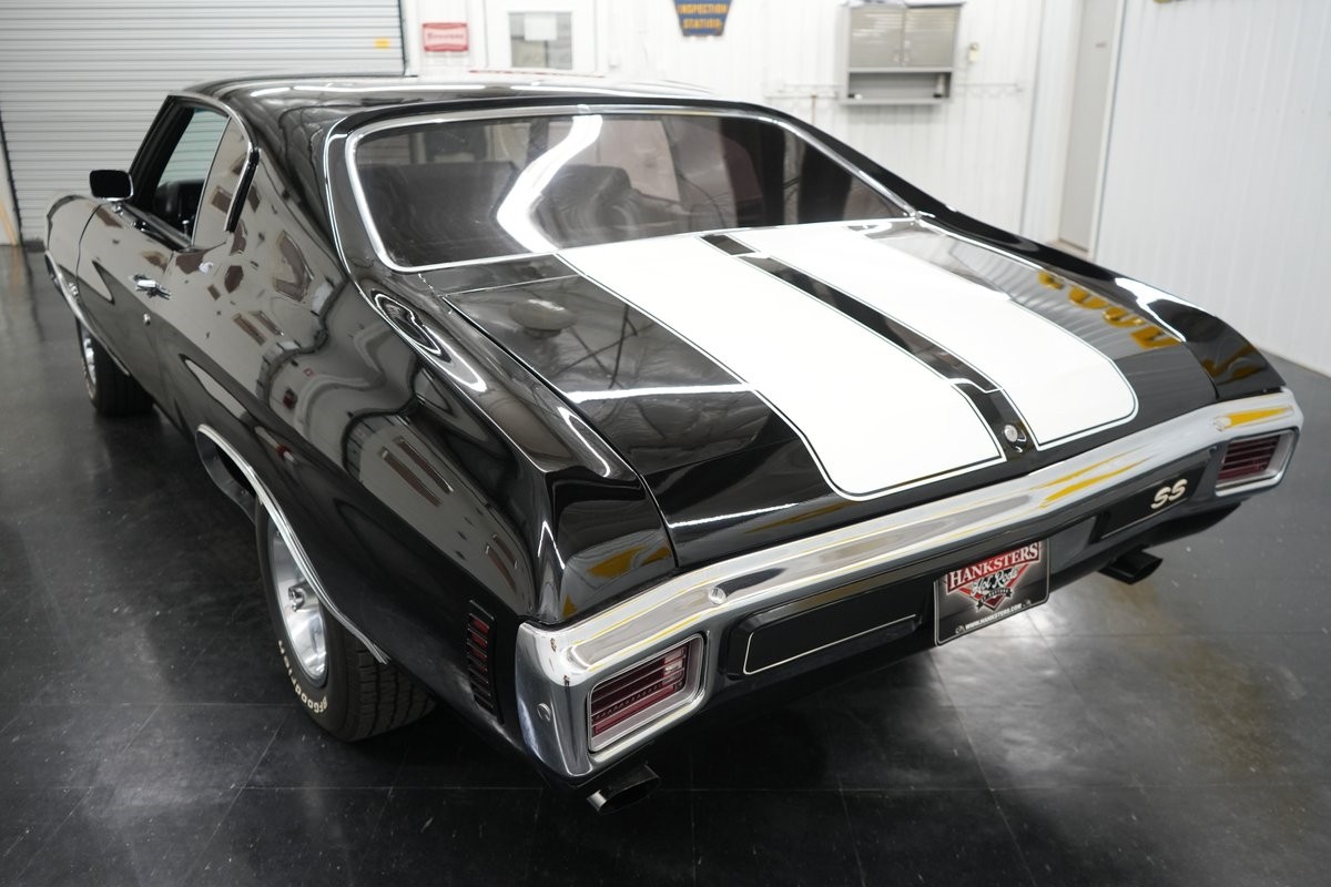 Chevrolet-Chevelle-1970-6