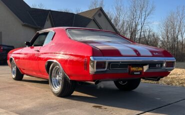 Chevrolet-Chevelle-1970-6