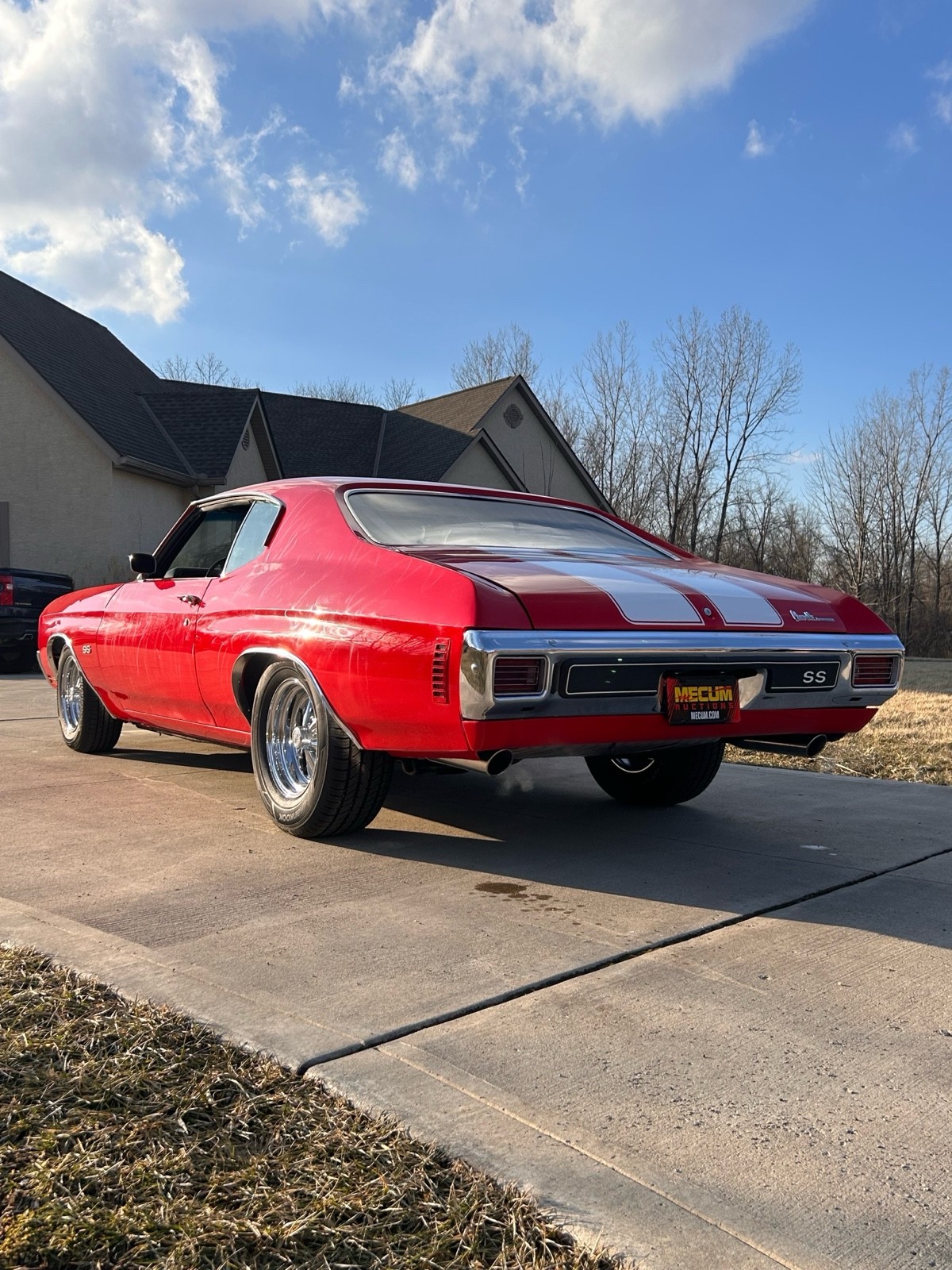 Chevrolet-Chevelle-1970-6
