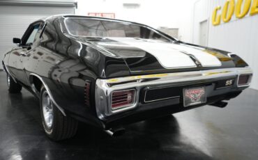 Chevrolet-Chevelle-1970-7
