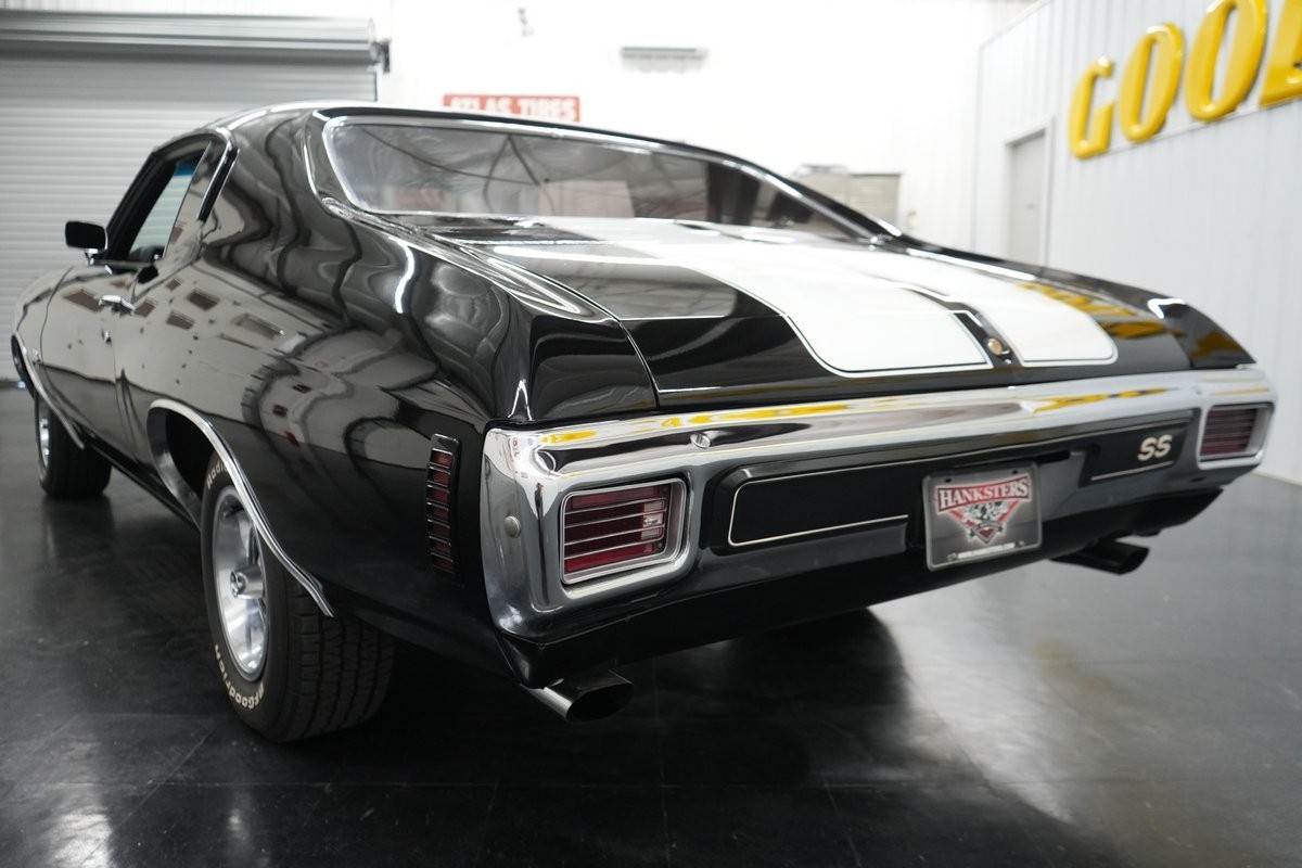 Chevrolet-Chevelle-1970-7