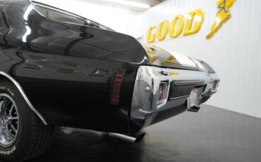 Chevrolet-Chevelle-1970-8