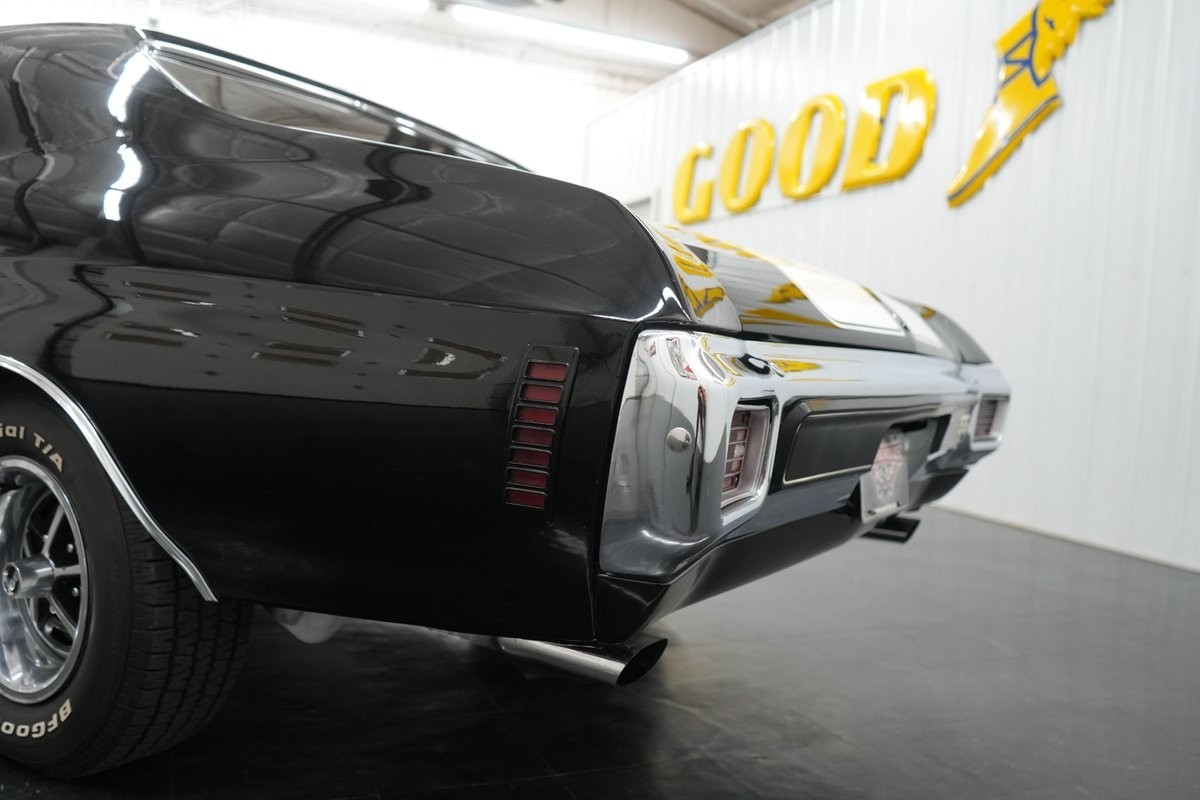 Chevrolet-Chevelle-1970-8
