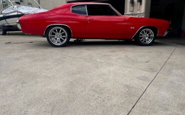 Chevrolet-Chevelle-1970-9