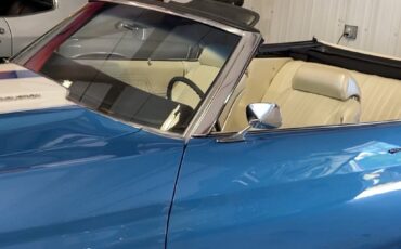 Chevrolet-Chevelle-1970-Convertible-1