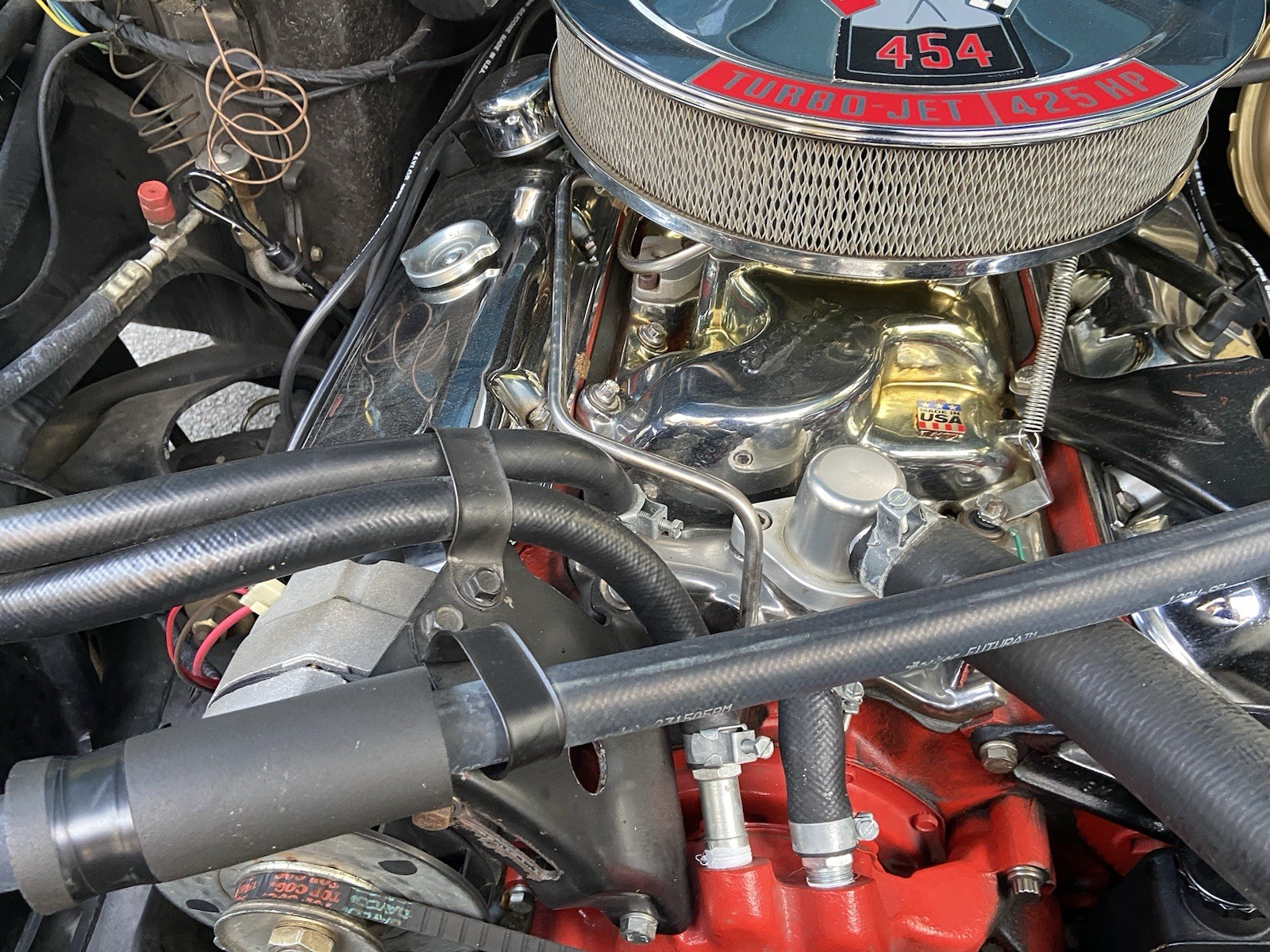 Chevrolet-Chevelle-1970-Convertible-10