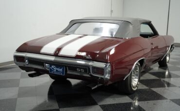 Chevrolet-Chevelle-1970-Convertible-10