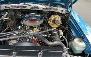 Chevrolet-Chevelle-1970-Convertible-11