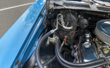 Chevrolet-Chevelle-1970-Convertible-12