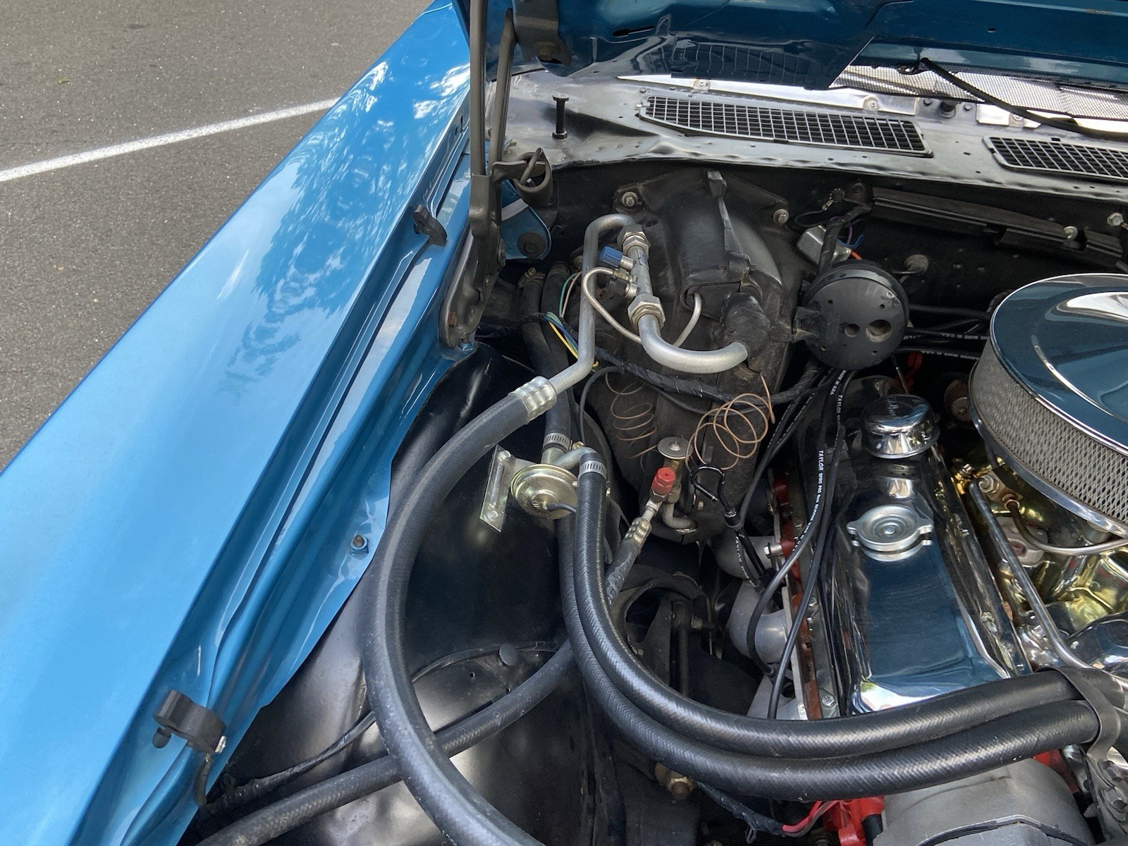 Chevrolet-Chevelle-1970-Convertible-12