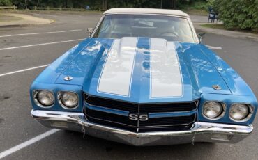 Chevrolet-Chevelle-1970-Convertible-13