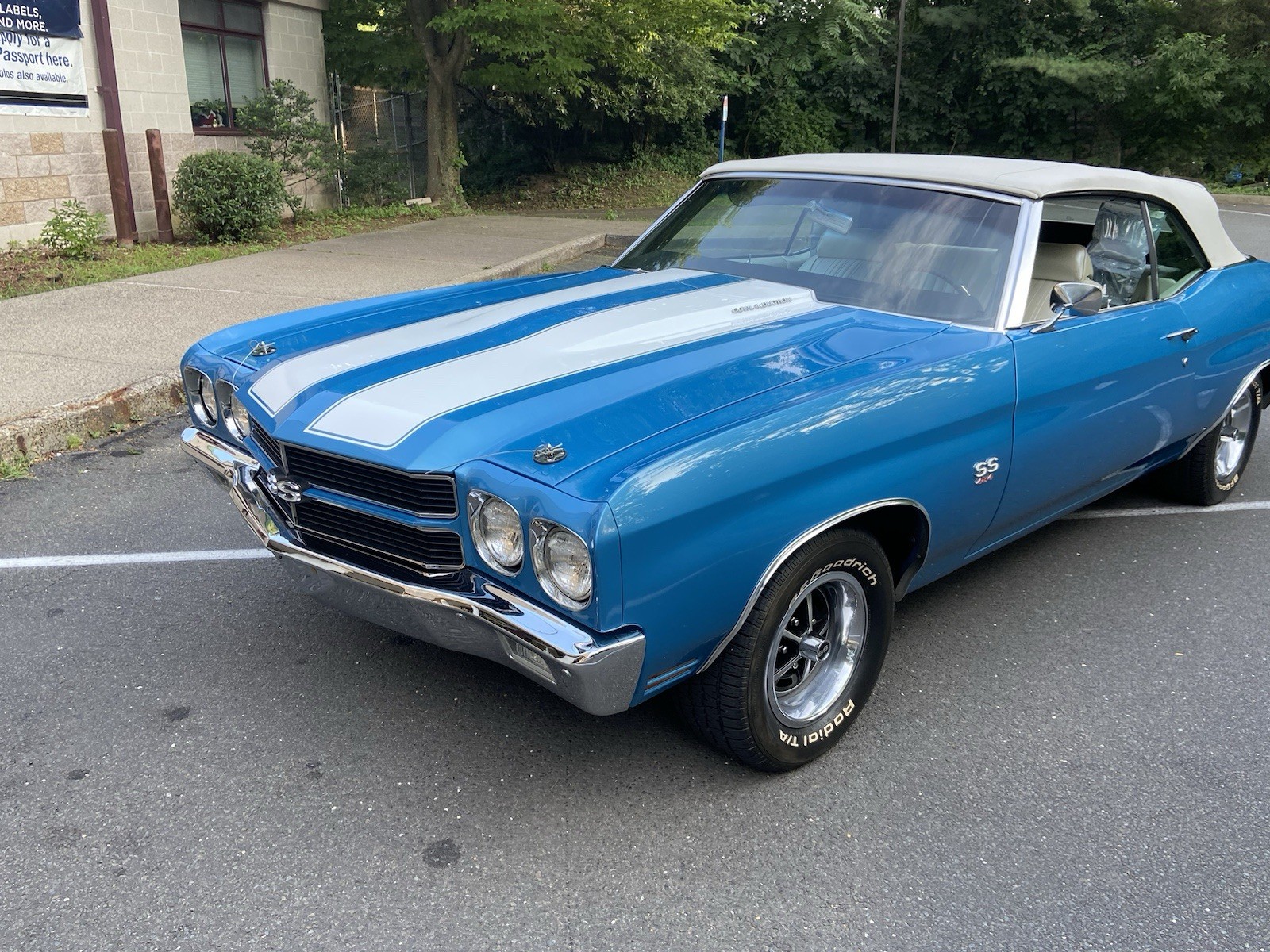 Chevrolet-Chevelle-1970-Convertible-14