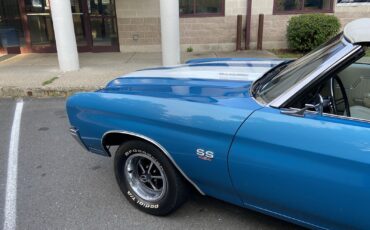 Chevrolet-Chevelle-1970-Convertible-15