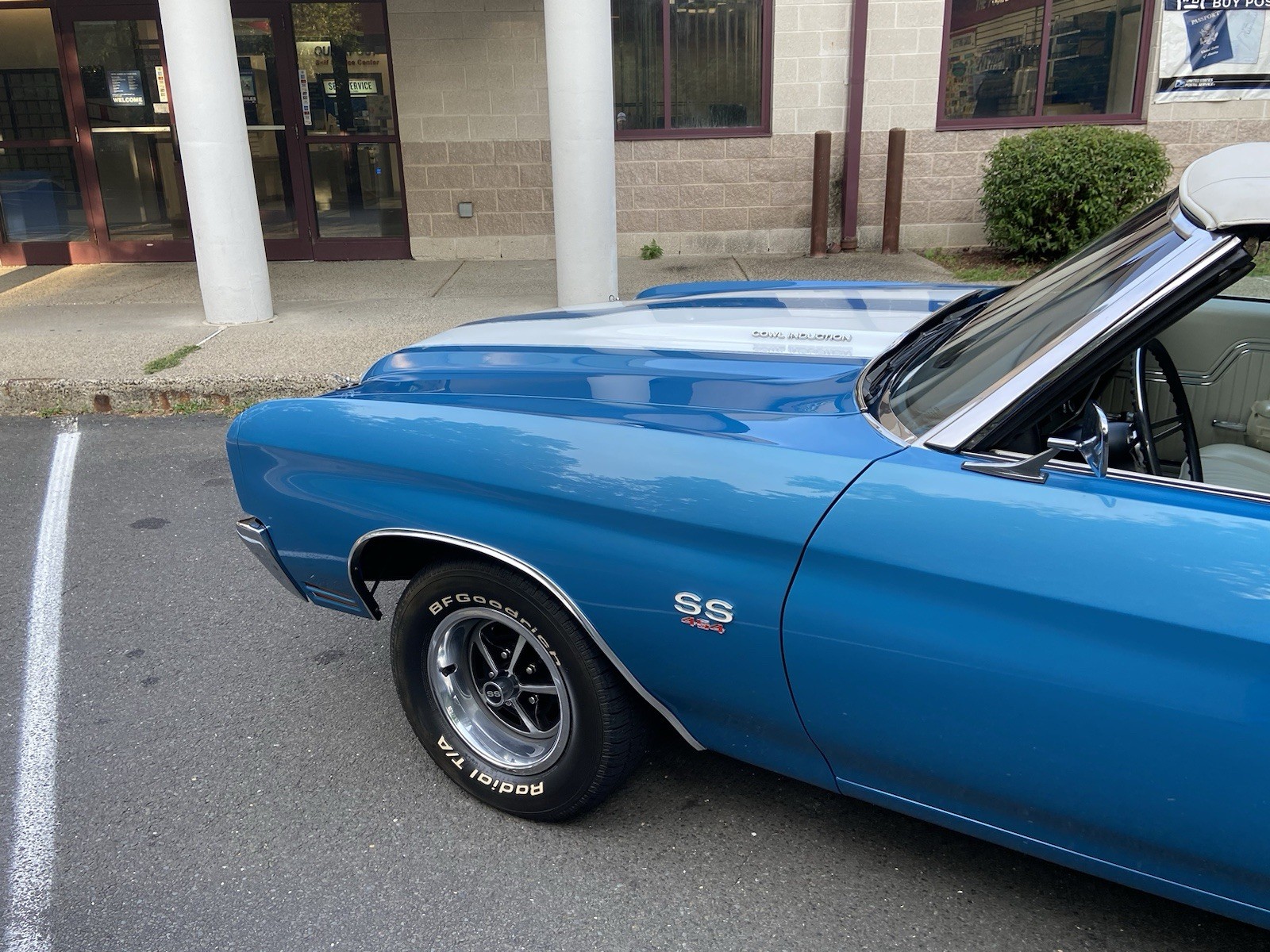 Chevrolet-Chevelle-1970-Convertible-15