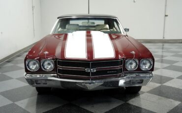 Chevrolet-Chevelle-1970-Convertible-15