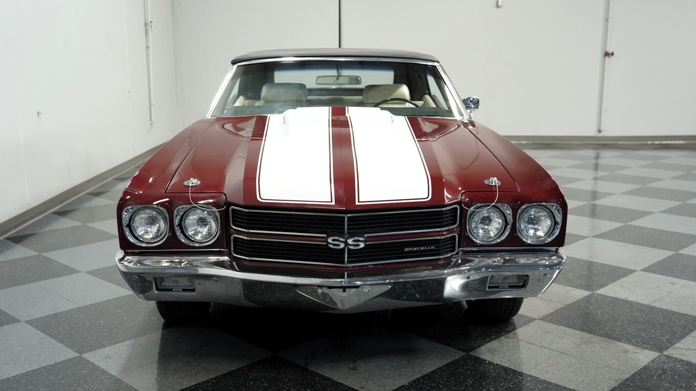 Chevrolet-Chevelle-1970-Convertible-15