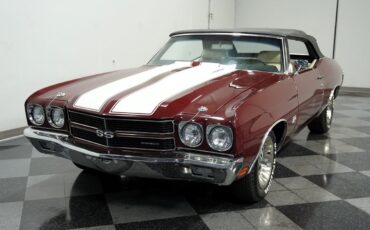 Chevrolet-Chevelle-1970-Convertible-16