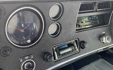 Chevrolet-Chevelle-1970-Convertible-17