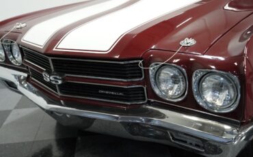 Chevrolet-Chevelle-1970-Convertible-17