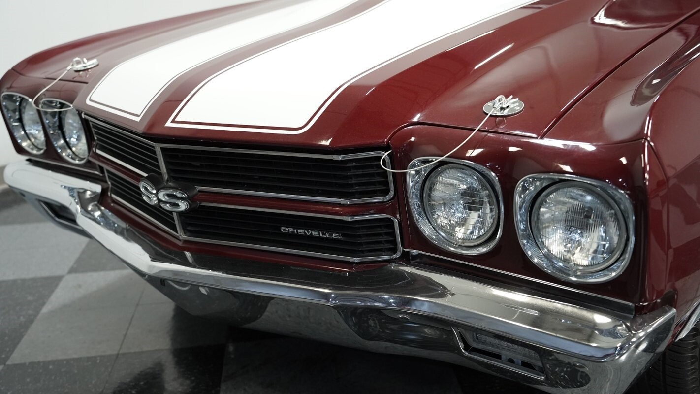 Chevrolet-Chevelle-1970-Convertible-17