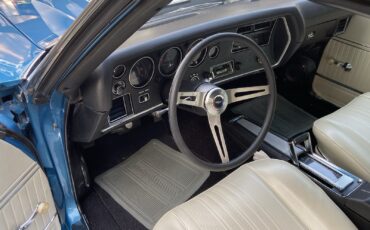 Chevrolet-Chevelle-1970-Convertible-18