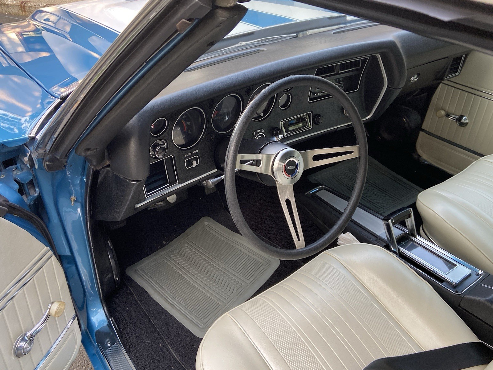 Chevrolet-Chevelle-1970-Convertible-18