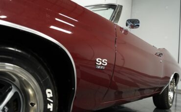 Chevrolet-Chevelle-1970-Convertible-18