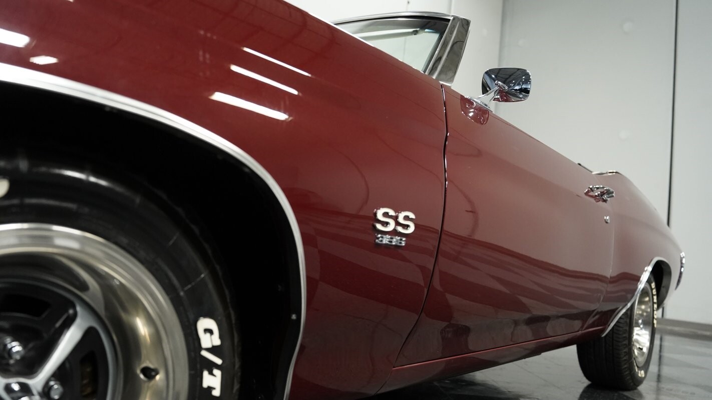 Chevrolet-Chevelle-1970-Convertible-18