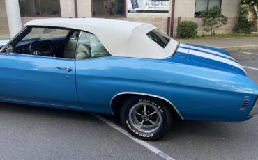 Chevrolet-Chevelle-1970-Convertible-19