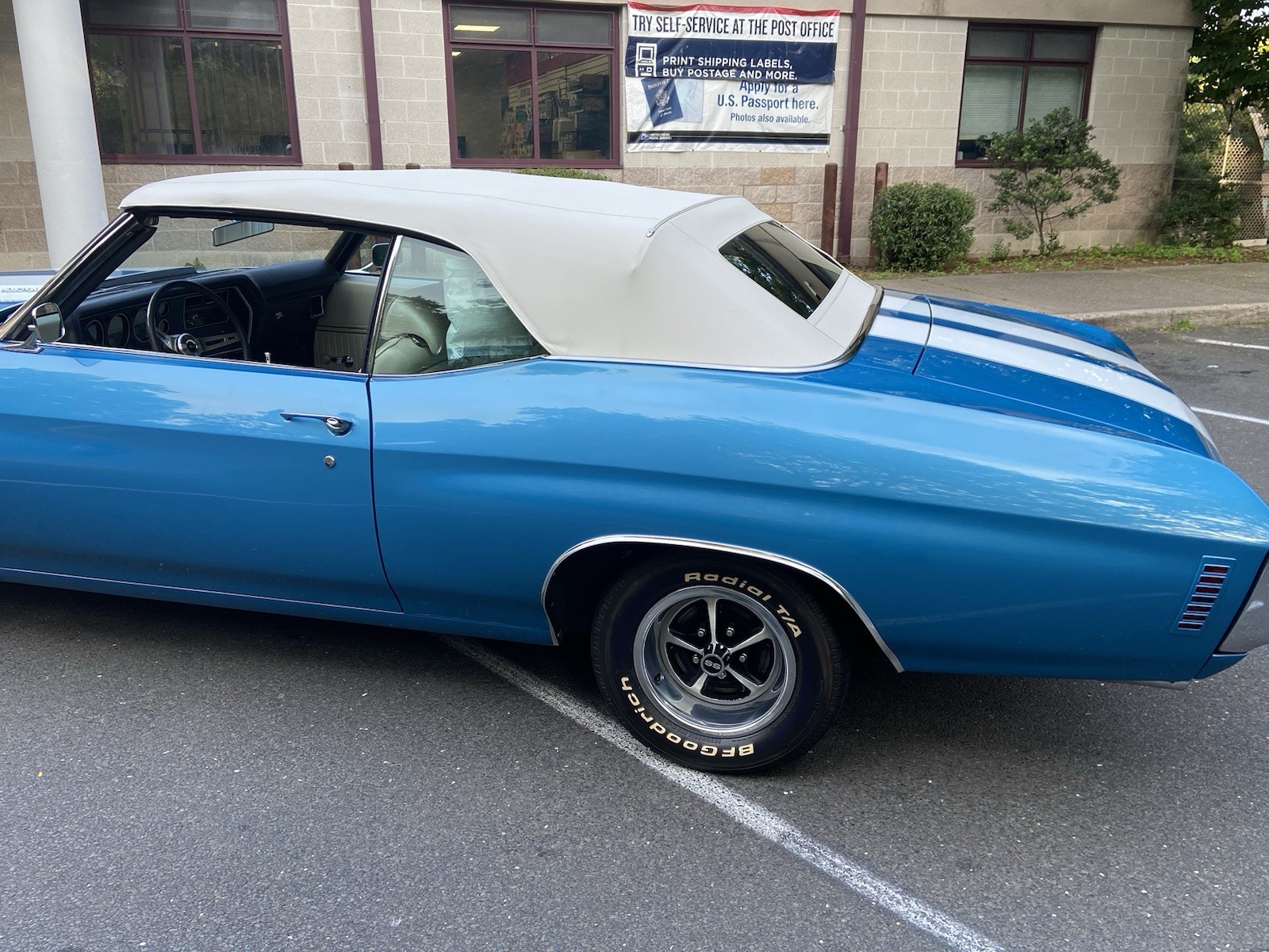 Chevrolet-Chevelle-1970-Convertible-19
