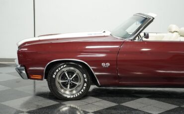 Chevrolet-Chevelle-1970-Convertible-19