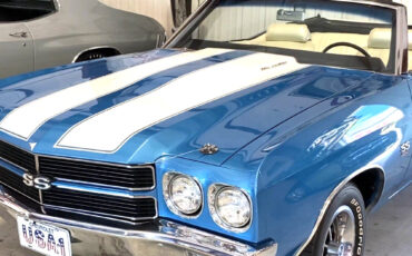 Chevrolet-Chevelle-1970-Convertible-2