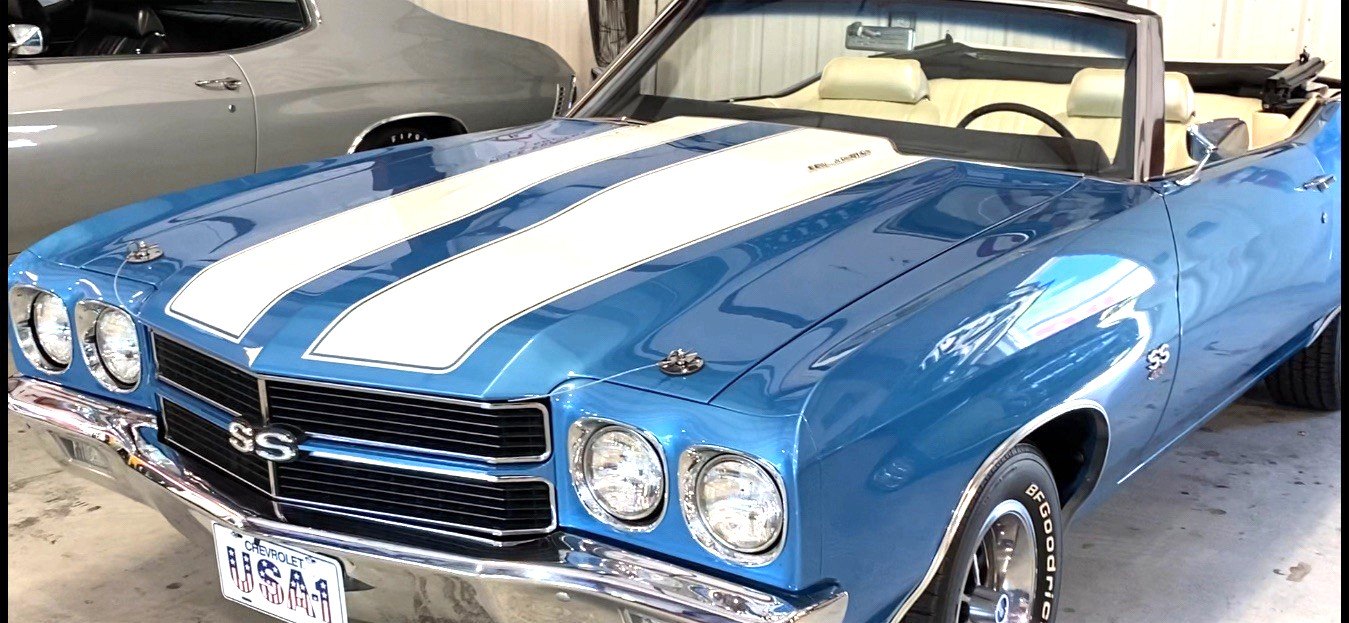 Chevrolet-Chevelle-1970-Convertible-2