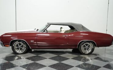 Chevrolet-Chevelle-1970-Convertible-2