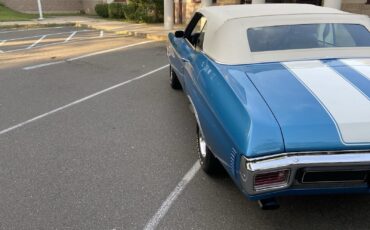 Chevrolet-Chevelle-1970-Convertible-20