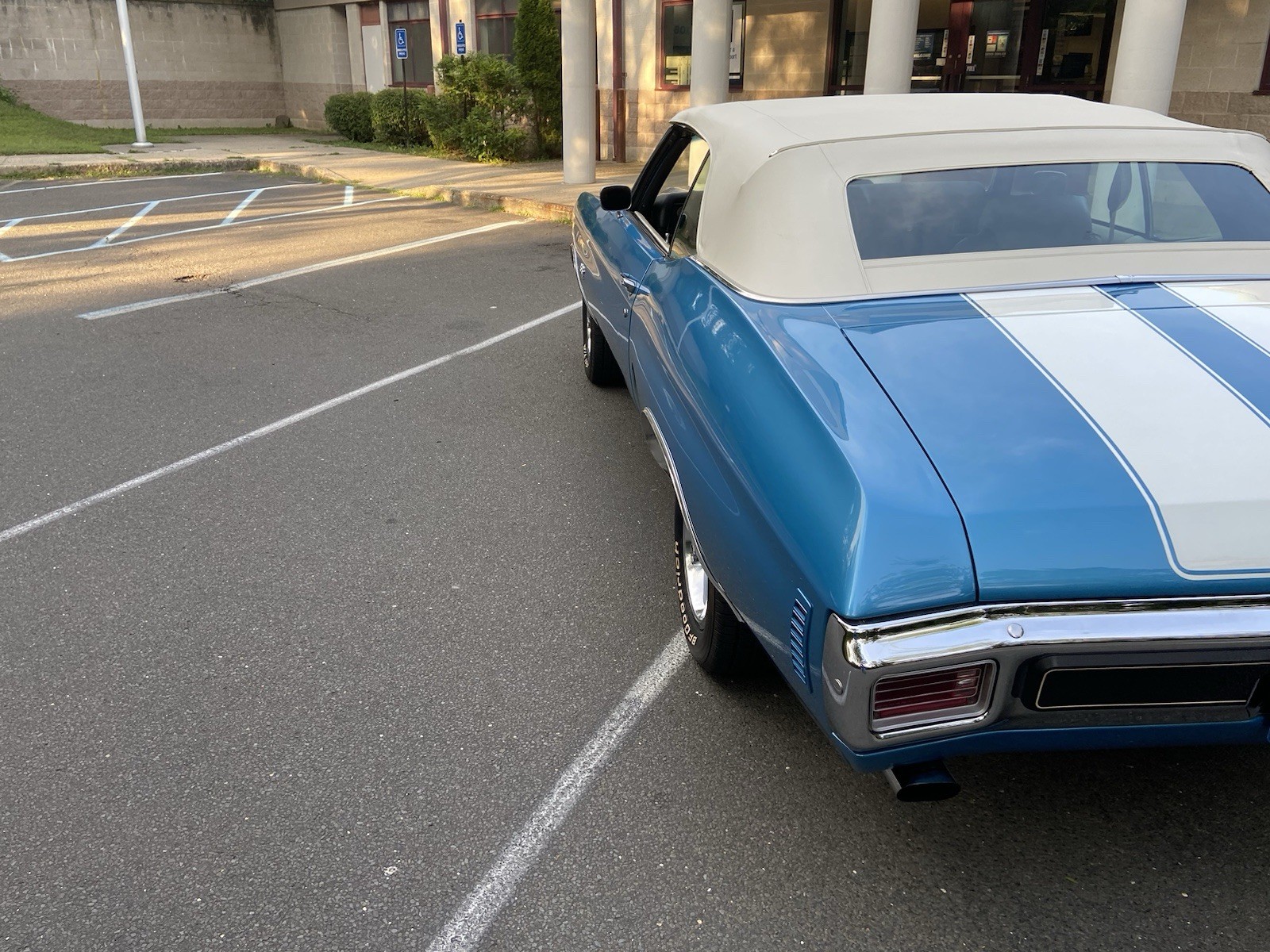 Chevrolet-Chevelle-1970-Convertible-20