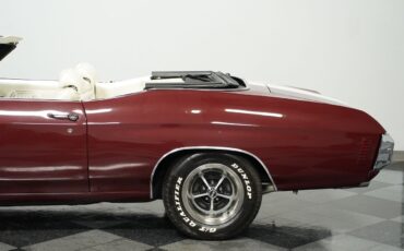 Chevrolet-Chevelle-1970-Convertible-20