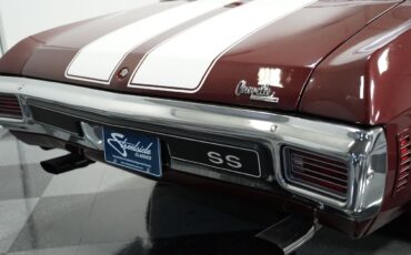 Chevrolet-Chevelle-1970-Convertible-21