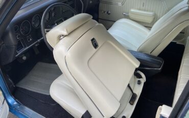 Chevrolet-Chevelle-1970-Convertible-22