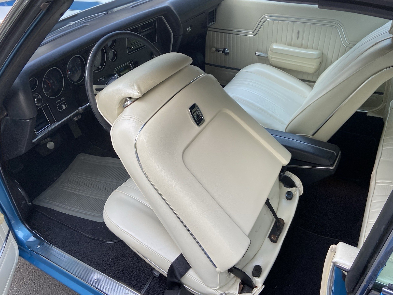 Chevrolet-Chevelle-1970-Convertible-22