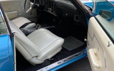 Chevrolet-Chevelle-1970-Convertible-24