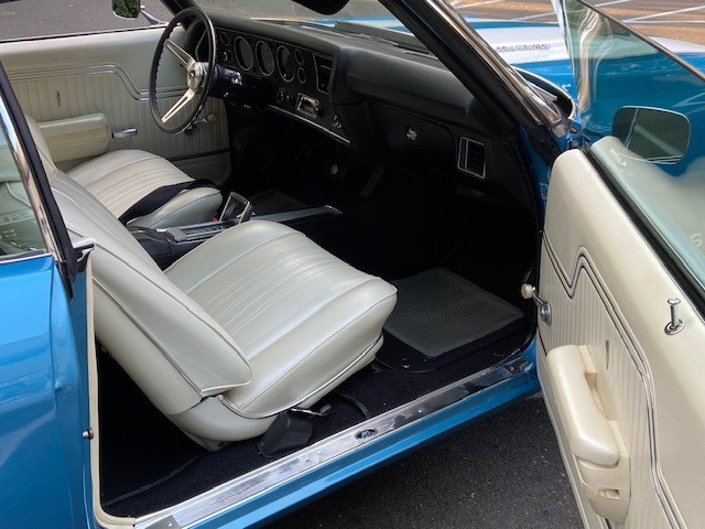 Chevrolet-Chevelle-1970-Convertible-24