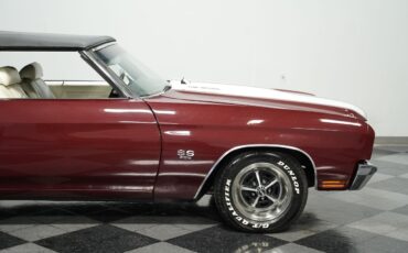 Chevrolet-Chevelle-1970-Convertible-24
