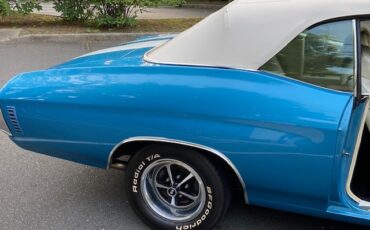 Chevrolet-Chevelle-1970-Convertible-25